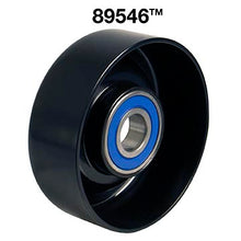 Load image into Gallery viewer, 89546 Accessory Drive Belt Idler Pulley Dayco Canada