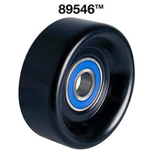 Load image into Gallery viewer, 89546 Accessory Drive Belt Idler Pulley Dayco Canada