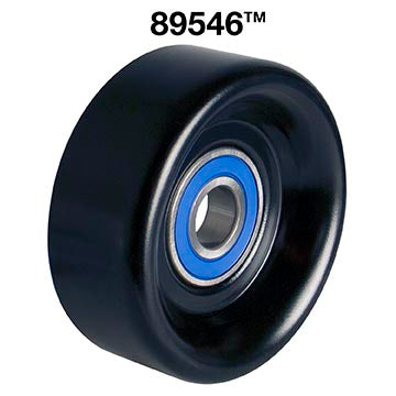 89546 Accessory Drive Belt Idler Pulley Dayco Canada