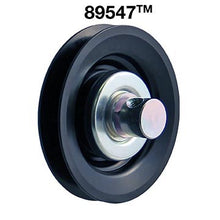 Load image into Gallery viewer, 89547 Accessory Drive Belt Idler Pulley Dayco Canada
