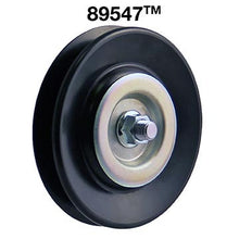 Load image into Gallery viewer, 89547 Accessory Drive Belt Idler Pulley Dayco Canada