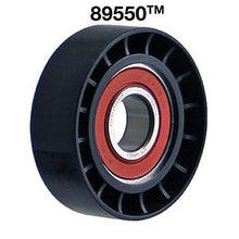 Charger l'image dans la galerie, 89550 Accessory Drive Belt Tensioner Pulley Dayco Canada