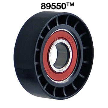 89550 Accessory Drive Belt Tensioner Pulley Dayco Canada