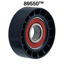 Charger l'image dans la galerie, 89550 Accessory Drive Belt Tensioner Pulley Dayco Canada