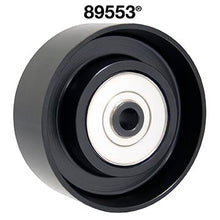 Charger l'image dans la galerie, 89553 Accessory Drive Belt Idler Pulley Dayco Canada