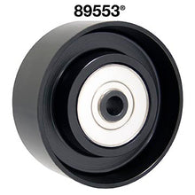 Charger l'image dans la galerie, 89553 Accessory Drive Belt Idler Pulley Dayco Canada