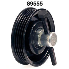 Charger l'image dans la galerie, 89555 Accessory Drive Belt Idler Pulley Dayco Canada