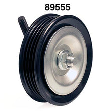 Charger l'image dans la galerie, 89555 Accessory Drive Belt Idler Pulley Dayco Canada