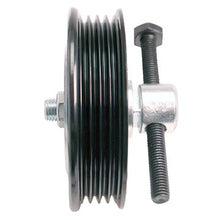 Charger l'image dans la galerie, 89555 Accessory Drive Belt Idler Pulley Dayco Canada