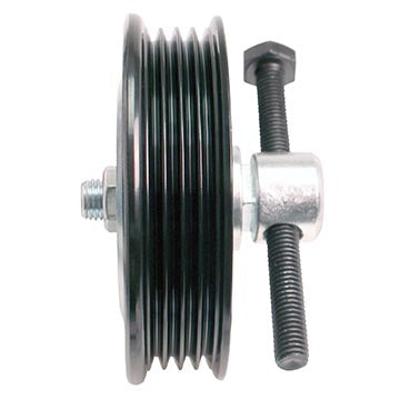 89555 Accessory Drive Belt Idler Pulley Dayco Canada
