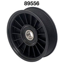 Charger l'image dans la galerie, 89556 Accessory Drive Belt Idler Pulley Dayco Canada