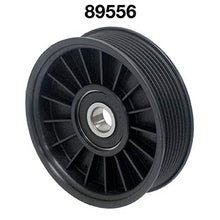 Charger l'image dans la galerie, 89556 Accessory Drive Belt Idler Pulley Dayco Canada