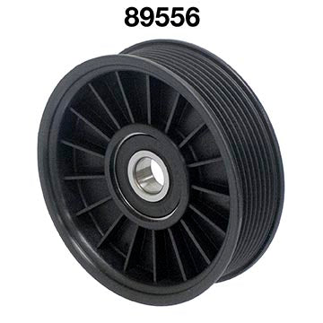 89556 Accessory Drive Belt Idler Pulley Dayco Canada