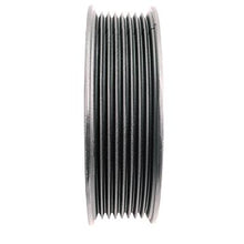 Charger l'image dans la galerie, 89556 Accessory Drive Belt Idler Pulley Dayco Canada