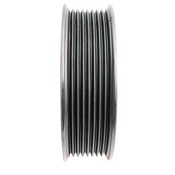 89556 Accessory Drive Belt Idler Pulley Dayco Canada