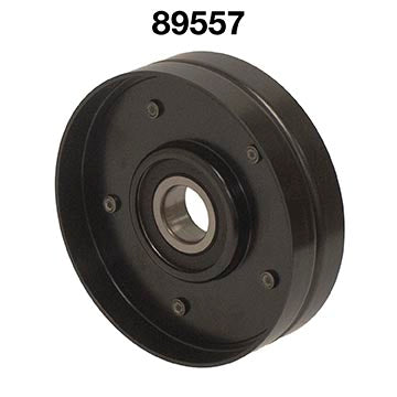 89557 Accessory Drive Belt Idler Pulley Dayco Canada