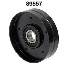 Charger l'image dans la galerie, 89557 Accessory Drive Belt Idler Pulley Dayco Canada