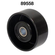 Charger l'image dans la galerie, 89558 Accessory Drive Belt Idler Pulley Dayco Canada