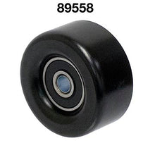 Charger l'image dans la galerie, 89558 Accessory Drive Belt Idler Pulley Dayco Canada