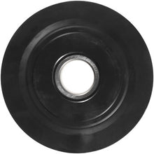 Load image into Gallery viewer, 89559 Accessory Drive Belt Idler Pulley Dayco Canada