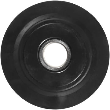 89559 Accessory Drive Belt Idler Pulley Dayco Canada