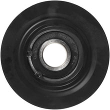 Load image into Gallery viewer, 89559 Accessory Drive Belt Idler Pulley Dayco Canada