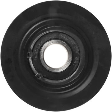 89559 Accessory Drive Belt Idler Pulley Dayco Canada