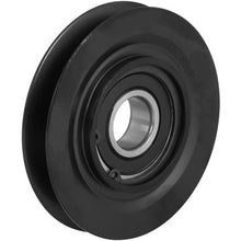 Load image into Gallery viewer, 89559 Accessory Drive Belt Idler Pulley Dayco Canada