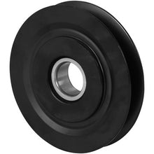 Load image into Gallery viewer, 89559 Accessory Drive Belt Idler Pulley Dayco Canada