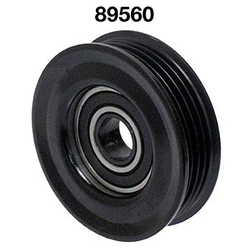 89560 Accessory Drive Belt Idler Pulley Dayco Canada