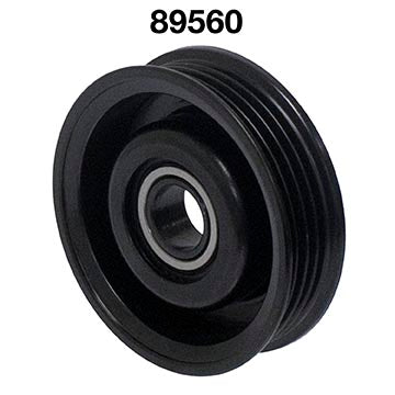 89560 Accessory Drive Belt Idler Pulley Dayco Canada
