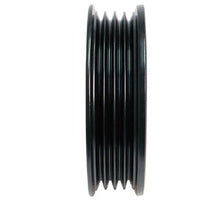 Load image into Gallery viewer, 89560 Accessory Drive Belt Idler Pulley Dayco Canada