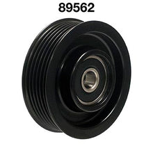 Charger l'image dans la galerie, 89562 Accessory Drive Belt Idler Pulley Dayco Canada