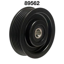Charger l'image dans la galerie, 89562 Accessory Drive Belt Idler Pulley Dayco Canada