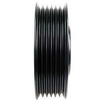 Charger l'image dans la galerie, 89562 Accessory Drive Belt Idler Pulley Dayco Canada