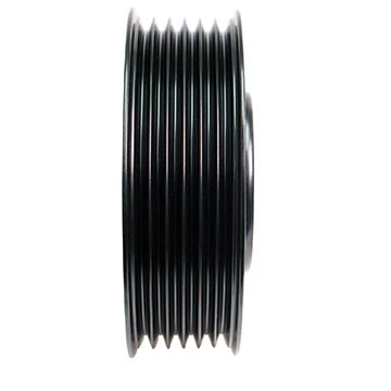 89562 Accessory Drive Belt Idler Pulley Dayco Canada