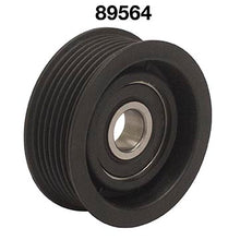 Charger l'image dans la galerie, 89564 Accessory Drive Belt Idler Pulley Dayco Canada