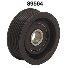 Charger l'image dans la galerie, 89564 Accessory Drive Belt Idler Pulley Dayco Canada