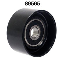 Charger l'image dans la galerie, 89565 Accessory Drive Belt Idler Pulley Dayco Canada