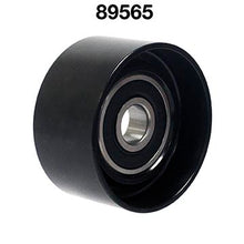 Charger l'image dans la galerie, 89565 Accessory Drive Belt Idler Pulley Dayco Canada
