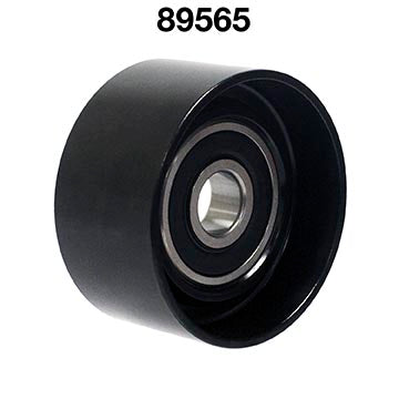 89565 Accessory Drive Belt Idler Pulley Dayco Canada