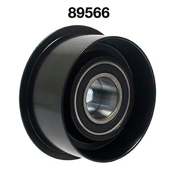 89566 Accessory Drive Belt Idler Pulley Dayco Canada