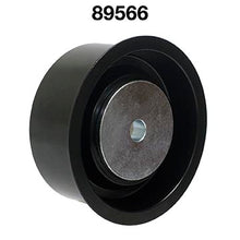 Charger l'image dans la galerie, 89566 Accessory Drive Belt Idler Pulley Dayco Canada