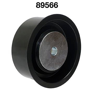 89566 Accessory Drive Belt Idler Pulley Dayco Canada