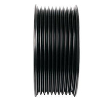 Charger l'image dans la galerie, 89567 Accessory Drive Belt Idler Pulley Dayco Canada