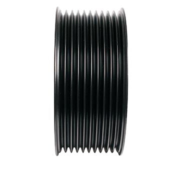 89567 Accessory Drive Belt Idler Pulley Dayco Canada