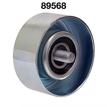 89568 Accessory Drive Belt Tensioner Pulley Dayco Canada