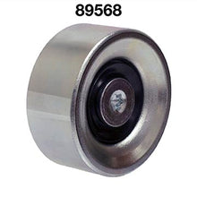 Load image into Gallery viewer, 89568 Accessory Drive Belt Tensioner Pulley Dayco Canada