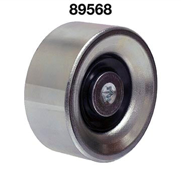 89568 Accessory Drive Belt Tensioner Pulley Dayco Canada