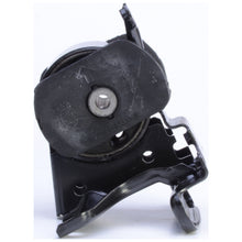 Load image into Gallery viewer, 8957 Automatic Transmission Mount Anchor Canada